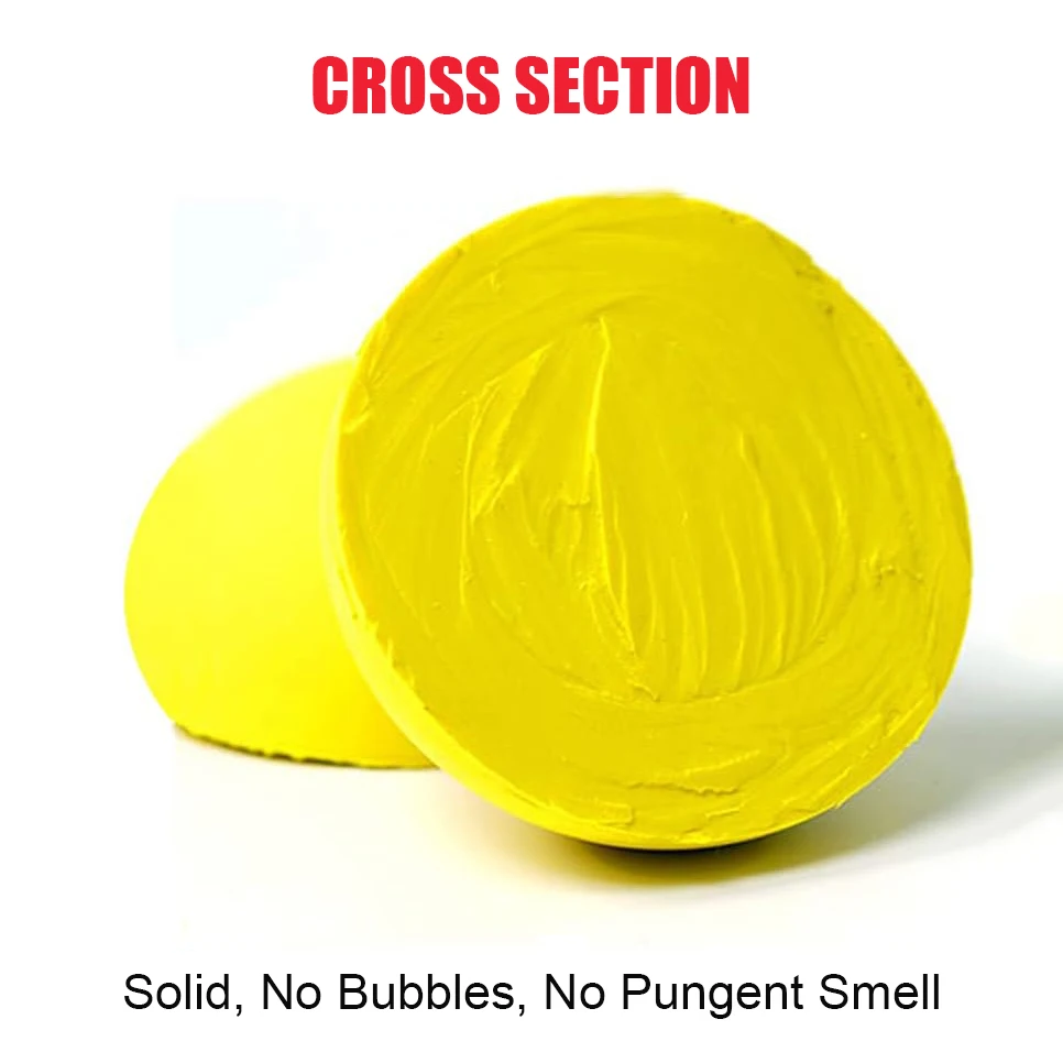 Thumbnail 3 - #33 Best Hand Exercisers to Buy In 2026