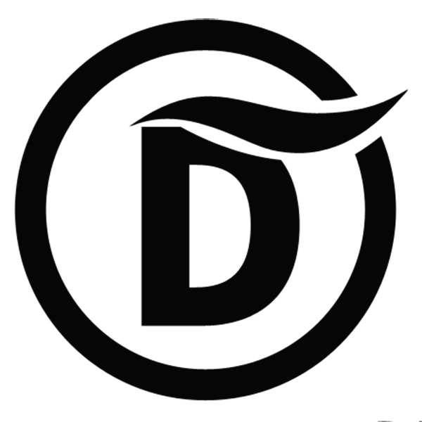 forfait-d'expedition-acceleree-dhl-ups-federal-frais