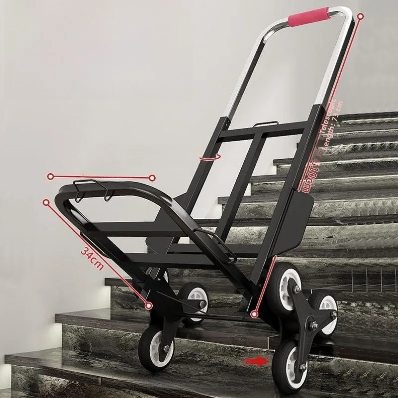 chariot-de-transport-manuel-portable-pour-escaliers-pliable-en-acier-inoxydable-pour-deplacement-montant-descendant-les-escaliers