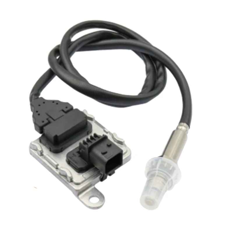 

2236409 2236409PE 2236409PEX Inlet Nox Sensor Nitrogen Oxygen Sensor For MX13 PACCAR Engine