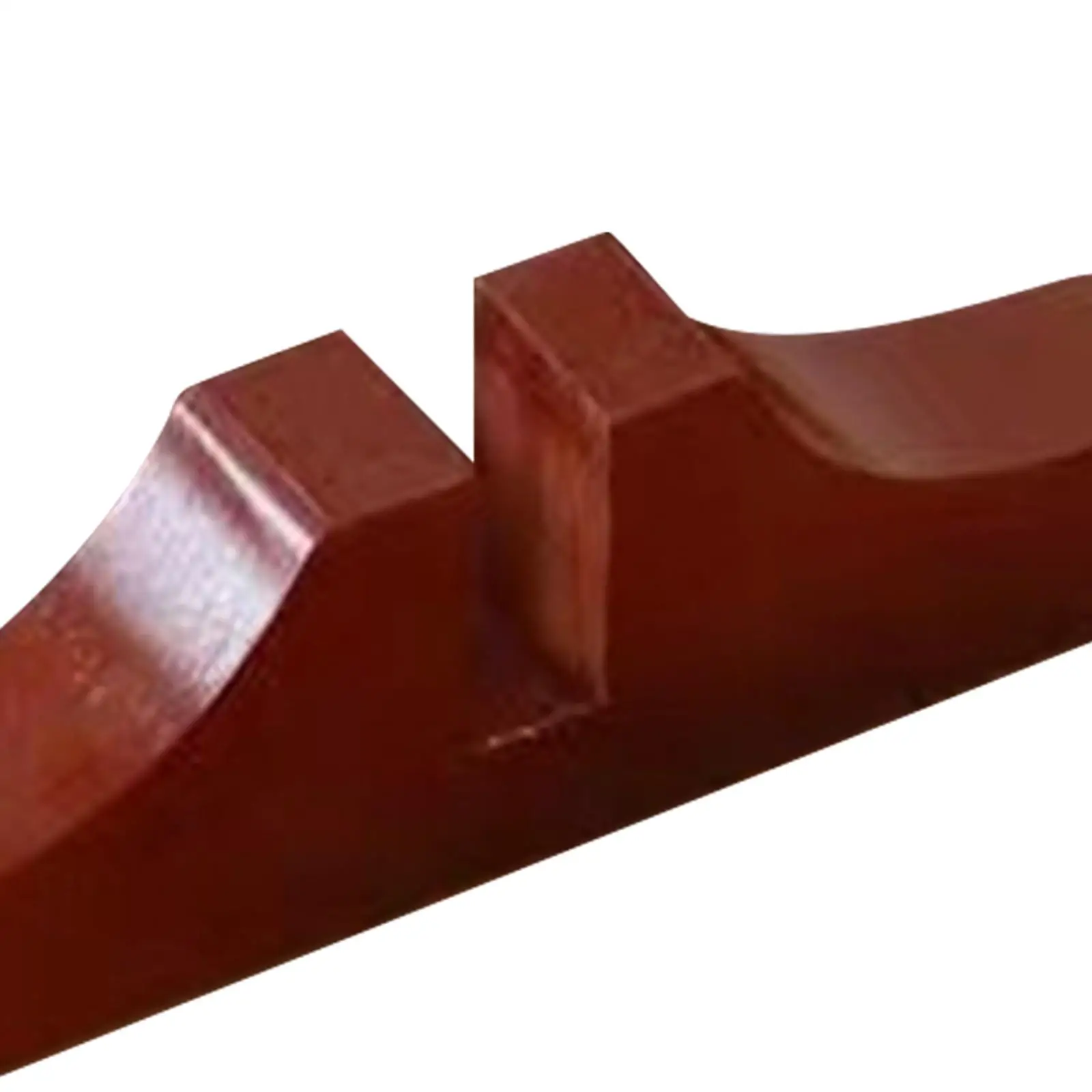 غرفة مقسم حامل لوحة غرفة خشبية قوس لغرفة المعيشة في الفندق غرفة الشاي