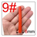 9 (8mm red)