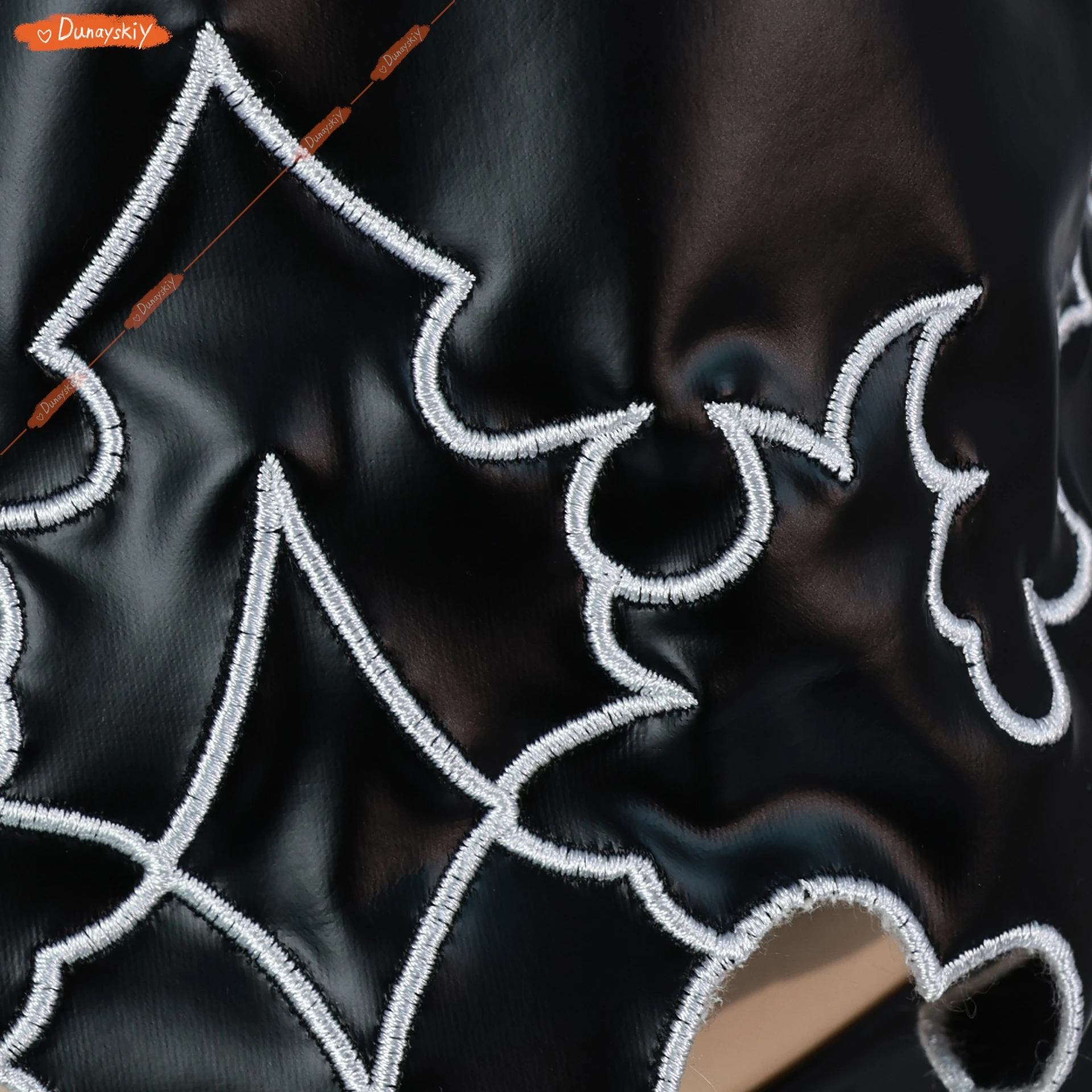 Anime Game NieR:Automata YoRHa Type A No.2 Cosplay Costume A2 Wig Black PU Tops Shorts Woman Sexy Carnival Halloween Party Suit