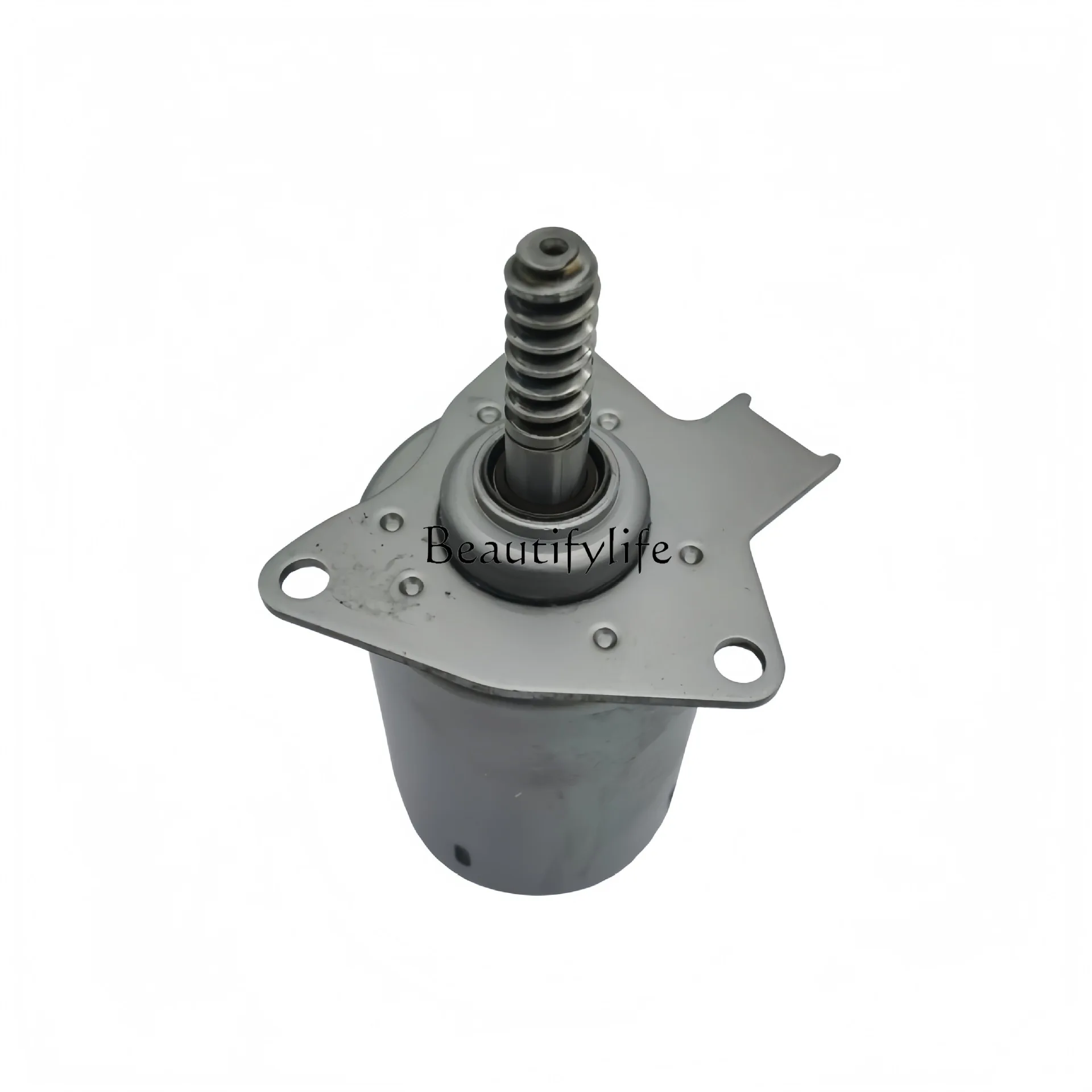 

11377533905 A2C59515108 1920LY solenoid valve servo motor camshaft adjustment control valve