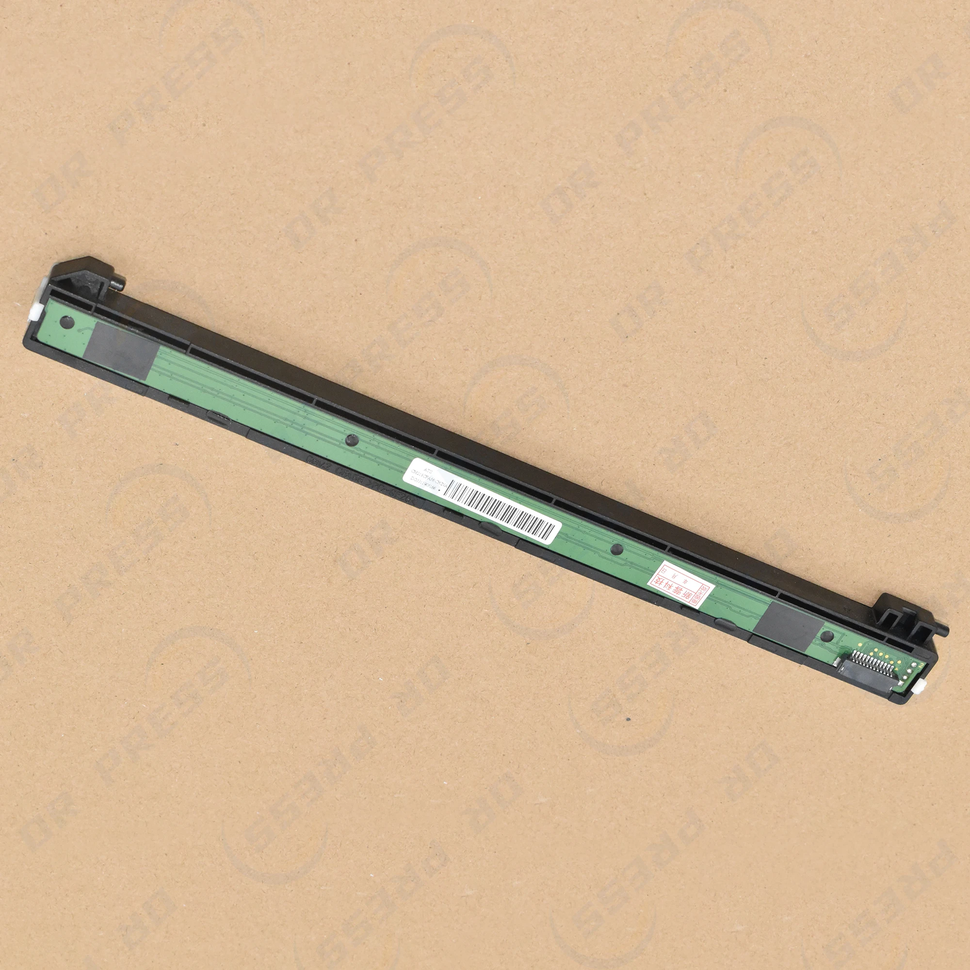 

CM218CFA56 CCD / CIS Scanner Assembly for Pantum M6550 M6600 M6500 M6502