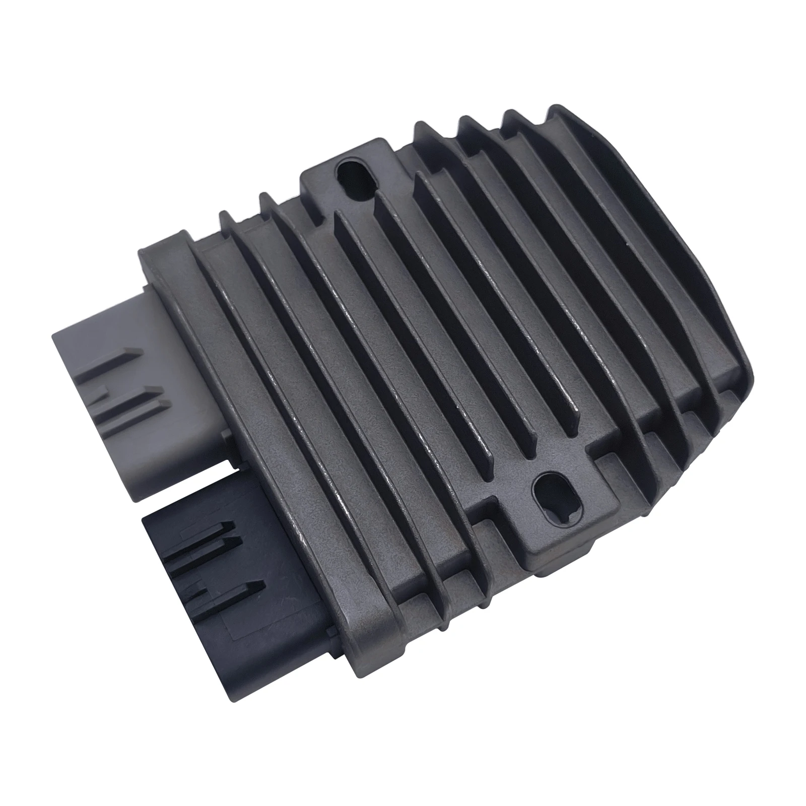 

Voltage Regulator EFI Rectifier for CF ATV QUAD GO KART CF500/CF600(EFI) 30A 01AA-177000 High Quality