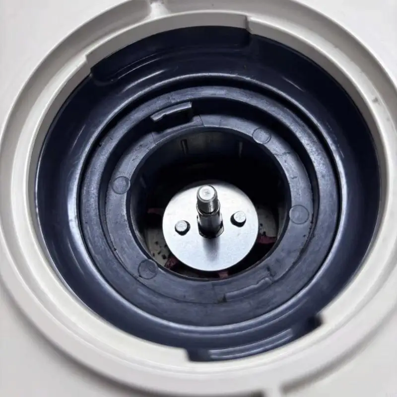 

A0NC набор из 5 точков точков шлифования протирки для кофейного кофе для 870 876 878 кофейных машин для улучшения извлечения