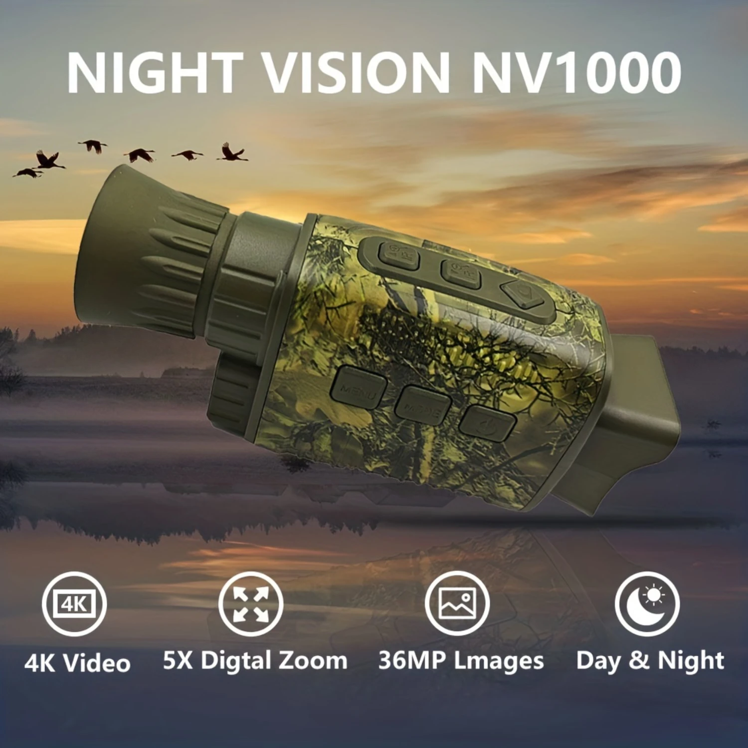dispositivo-de-vision-nocturna-monocular-de-vision-nocturna-optica-infrarroja-con-bateria-recargable-de-2000-mah-zoom-digital-5x-para-fotos-y-vi