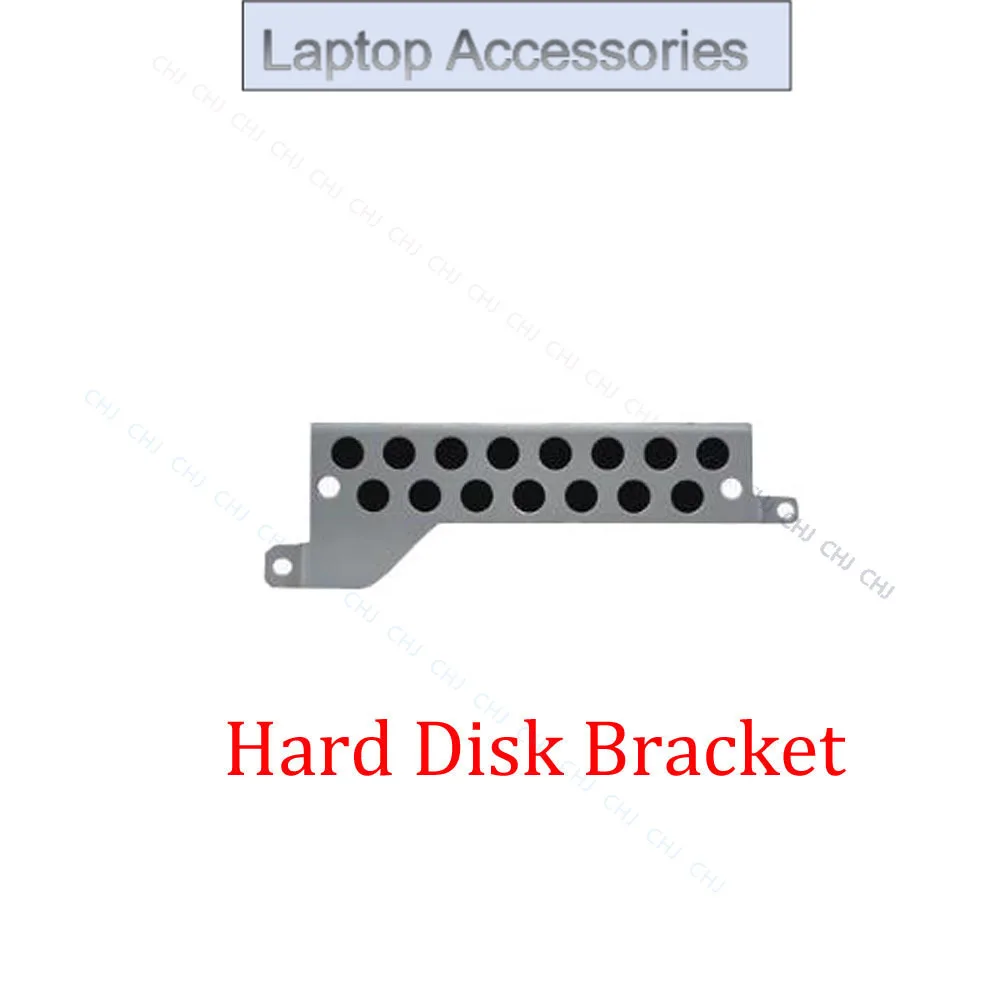 Soporte de disco duro para ordenador portátil F para MSI GE63 / GE63VR / GP63 GP73 Leopard / GP65 / GP75 Leopard / GF63 GF63 Thin New