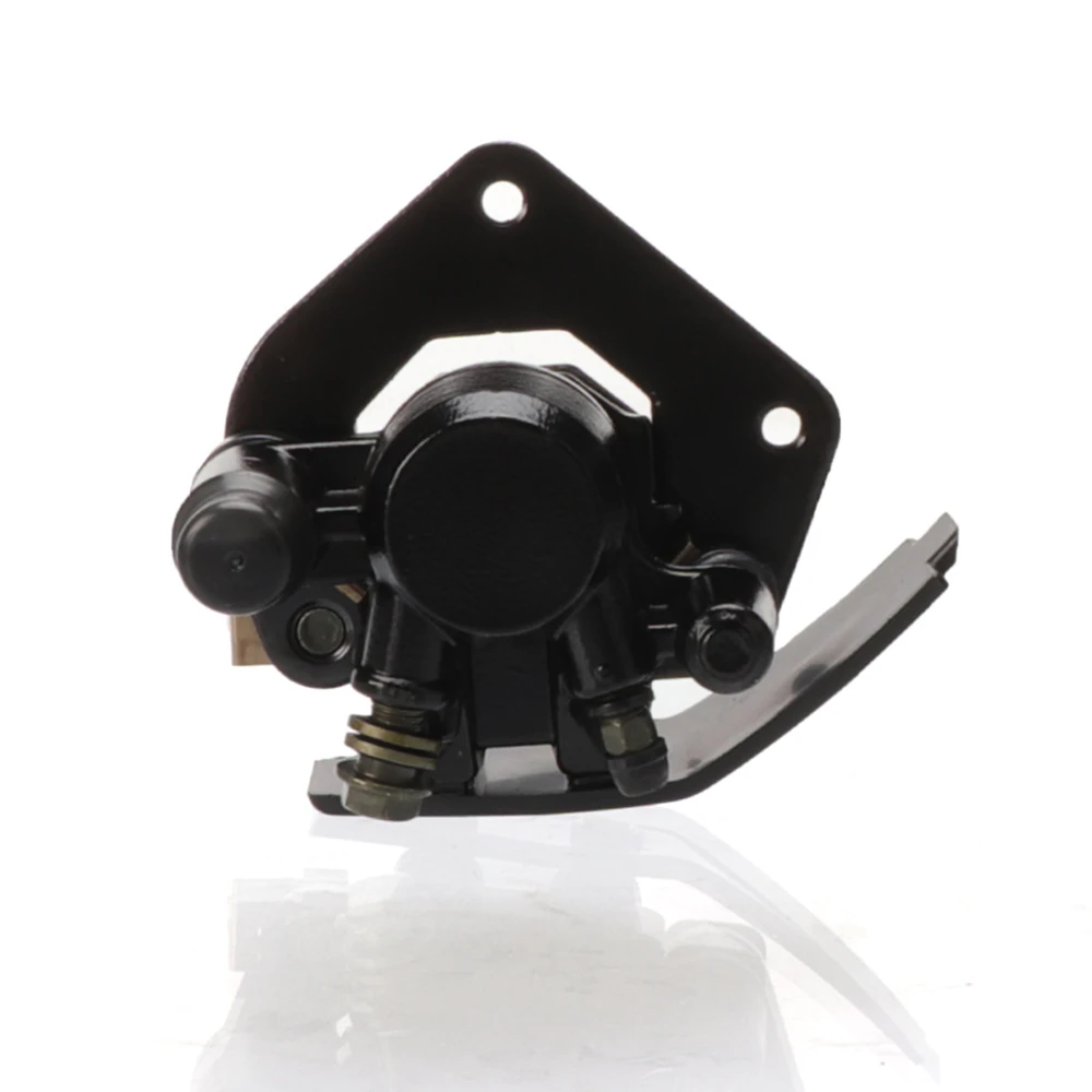 Motorcycle Hydraulic Disc Brake Caliper Brake Pump For SUZUKI GS125 GN125 GS GN 125 125cc Pit Dirt Bike Motorcbike Accessories