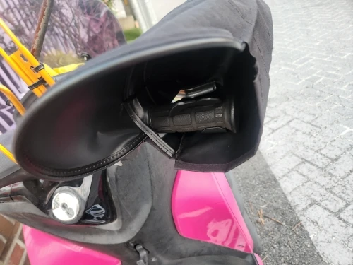 리뷰 사진