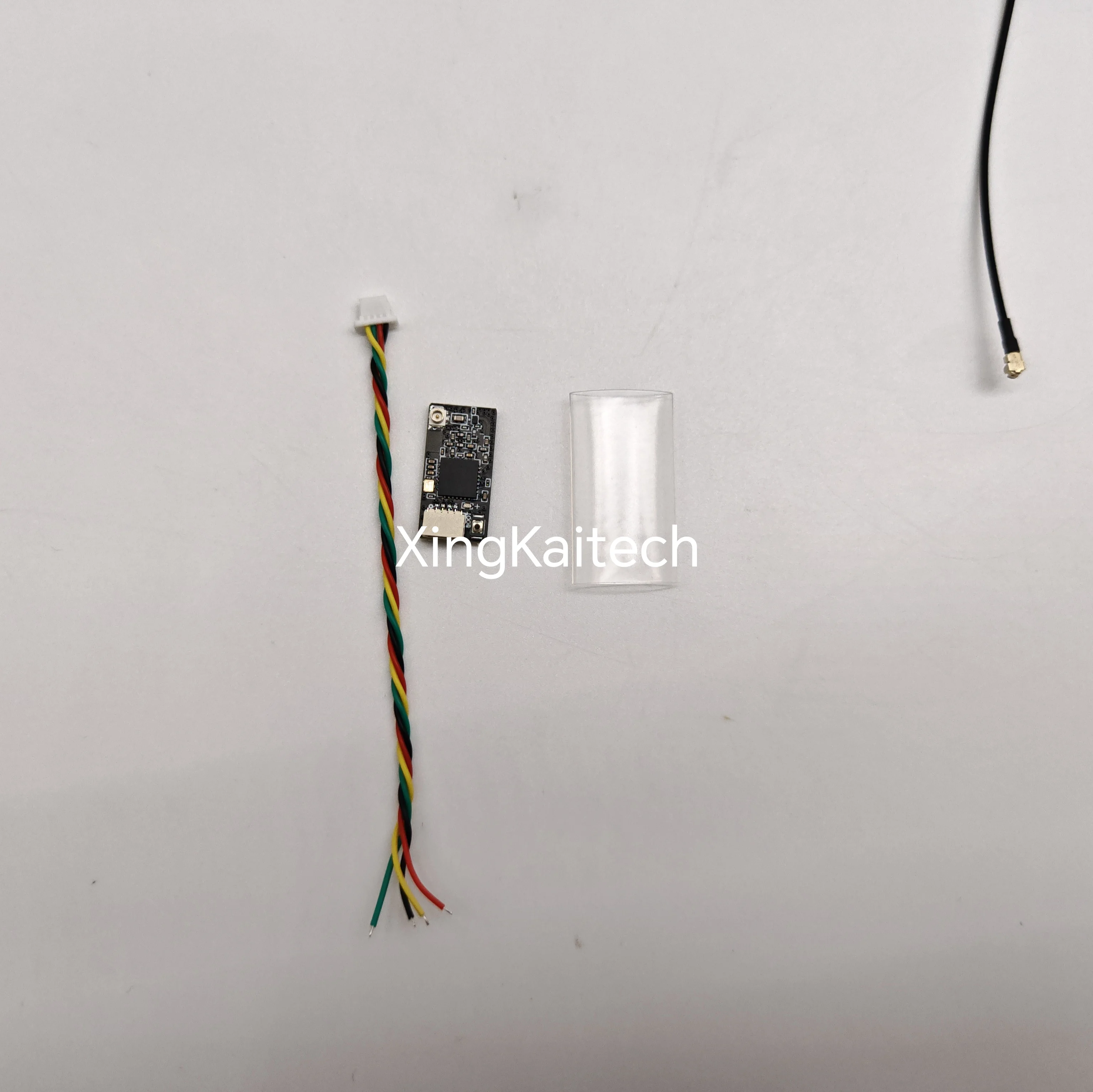 

Radiomaster tx12 tx16s ExpressLRS ELRS 720 МГц/750 МГц/900 МГц/915 МГц 2,4G приемник 100 МВт для FPV дрона контроллер полета RC автомобиль