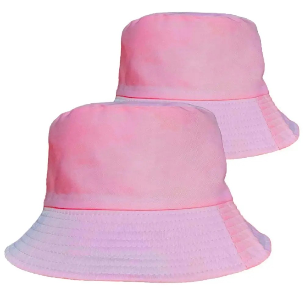 Variant: pink