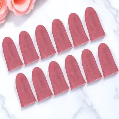 

12Pcs Fake Tongue Scary Prank Props Halloween Party Supplies Realistic Simulation Decor Fake Tongue Models Tricky Props