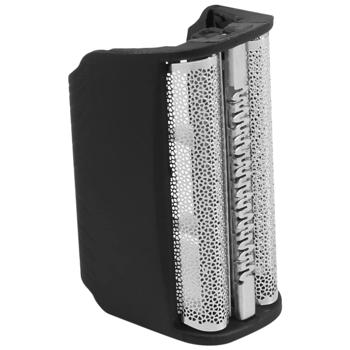 Tela de folha de substituição B92A + moldura para BRAUN Razor/Shaver Series 30B 310 330 340 5746 4875 7630