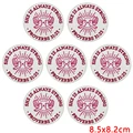 PE13848CT