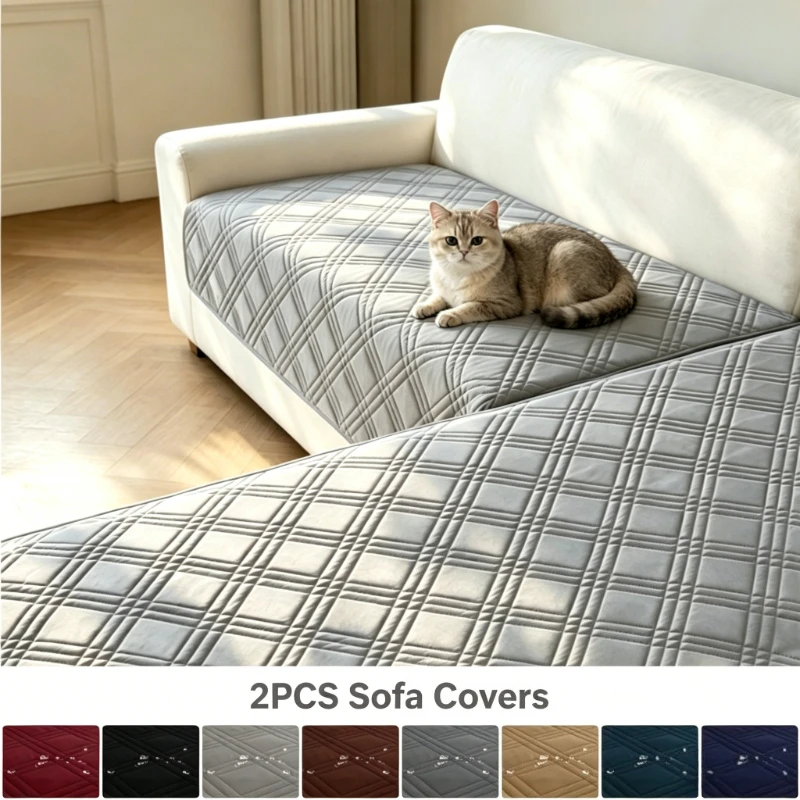 #56 Latest Dog Sofa Beds Offers