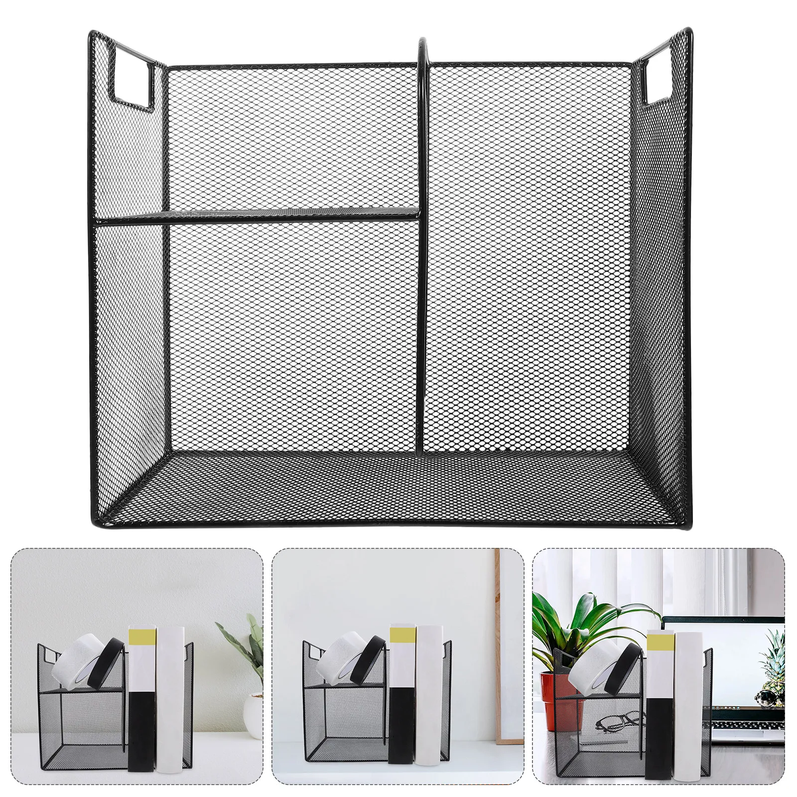 organizzatore-da-scrivania-portadocumenti-in-ferro-supporto-per-raccoglitori-grande-capacita-accessori-per-ufficio-scaffale-portaoggetti-per-spazi-di-lavoro-domestici