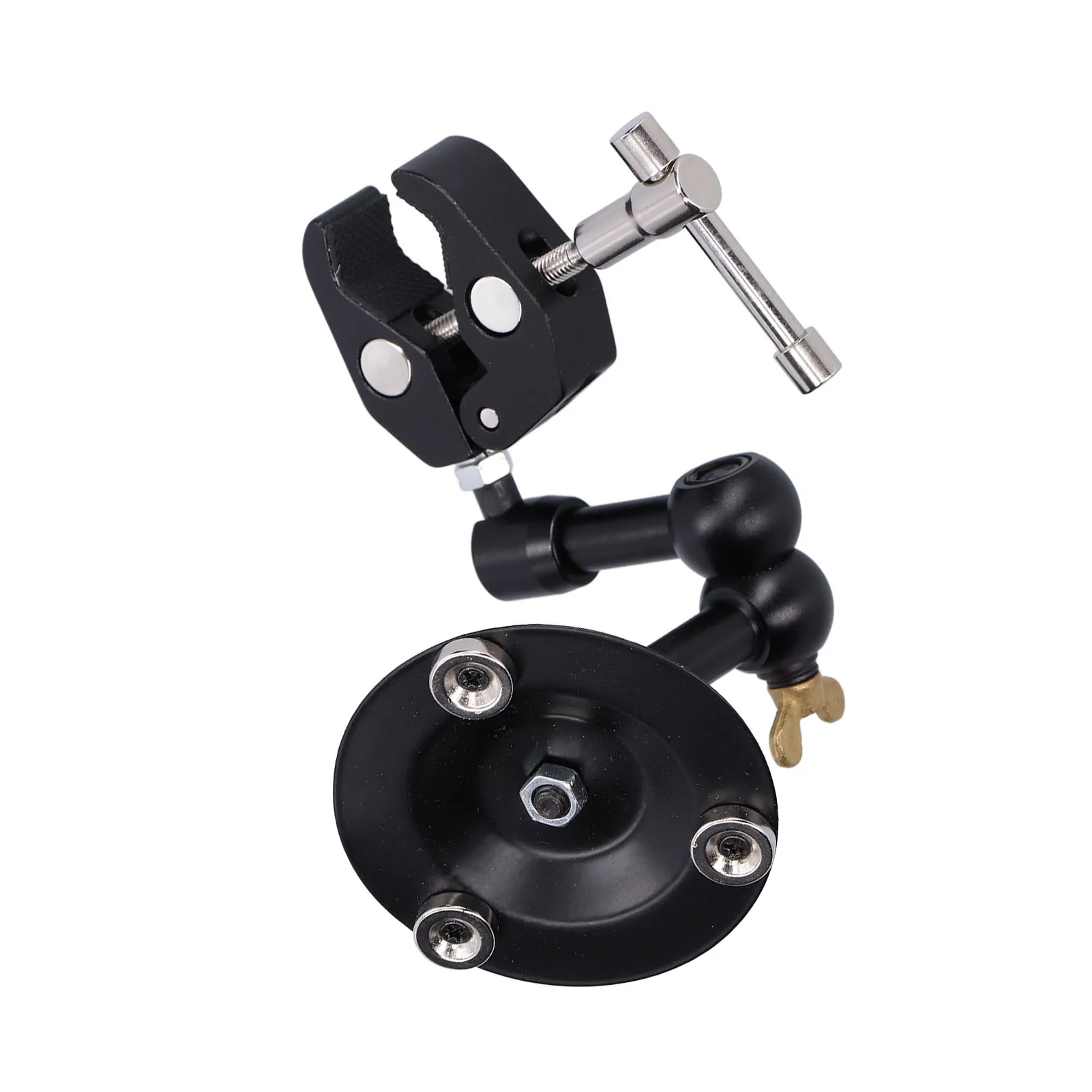 솔더 클램프 납땜 고정 장치 납땜 클램프 솔더 스탠드 유지 보수 수리 용 용접 스테이션 고정 장치 도구 납땜 홀더