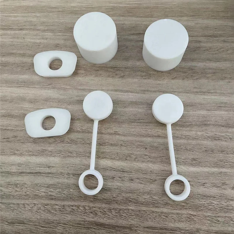 스탠리 컵 2.0 40Oz / 30Oz용 유출 방지 스토퍼 워터 컵 부품