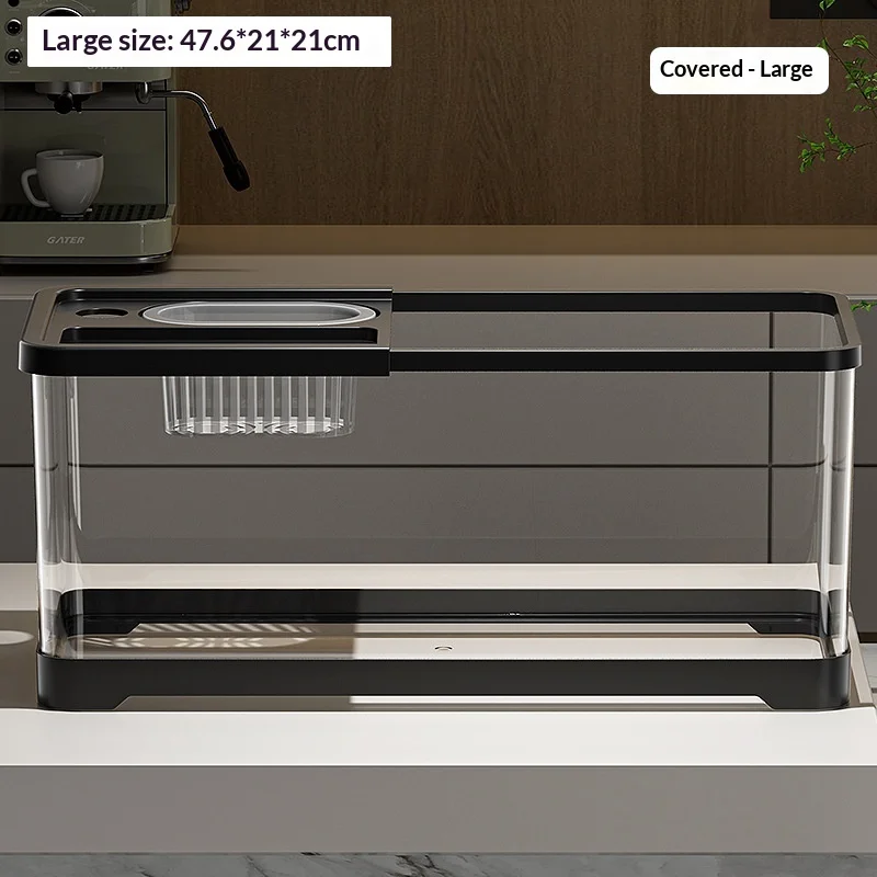 Thumbnail 2 - #11 Best Glass Aquarium Tanks to Buy In 2026