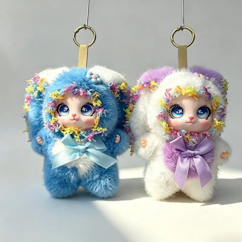 AliExpress