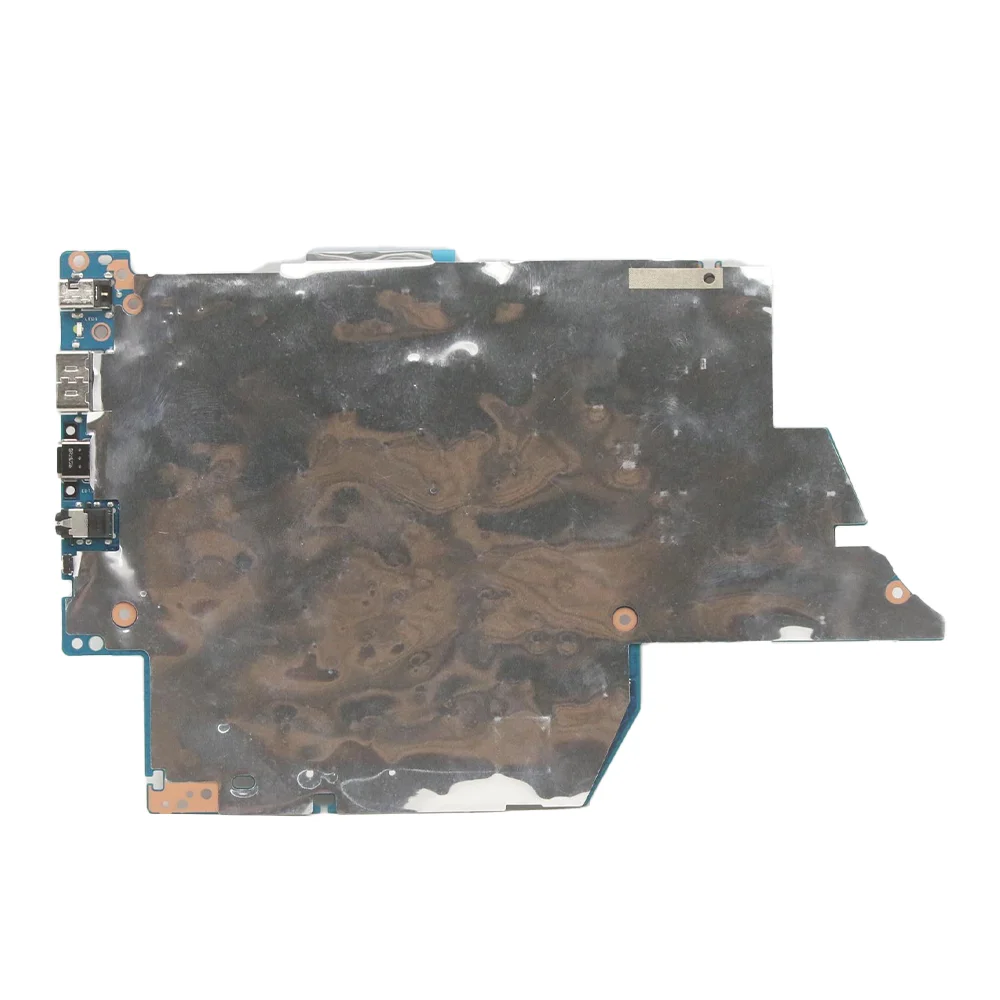 Placa base de ordenador portátil para Lenovo ideapad Flex 5-14ALC05 203021-1 CPU:R3 5300U R5 5500U R7 5700U RAM:4/8/16G 5B21B84832 5B21B84830