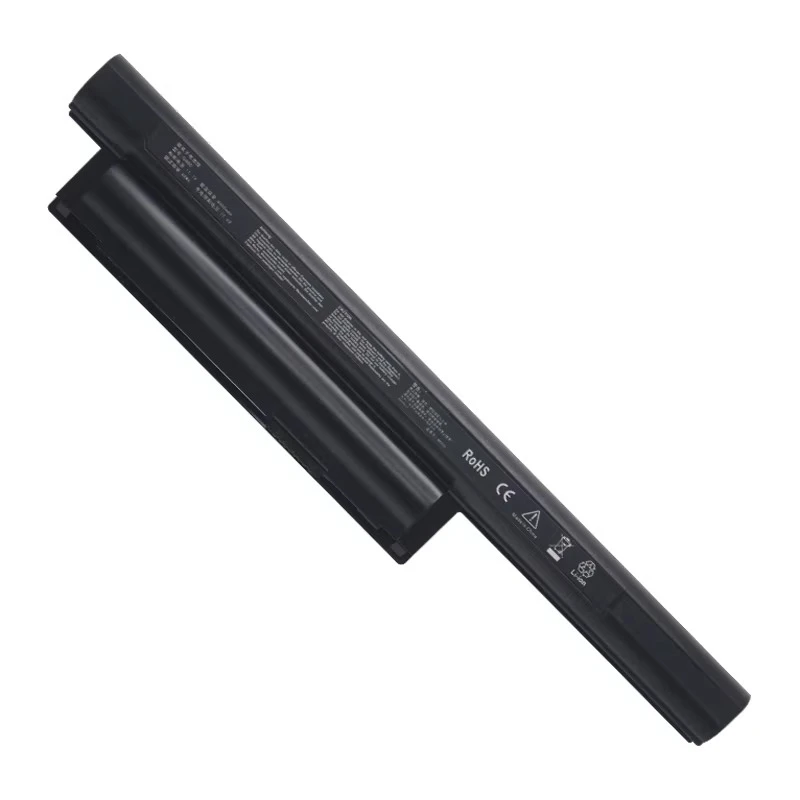 For Sony vgp-bps26 BPL26 CA26EC EG38 VPCEG-111T/112T/211T/212T laptop battery 4400mAh