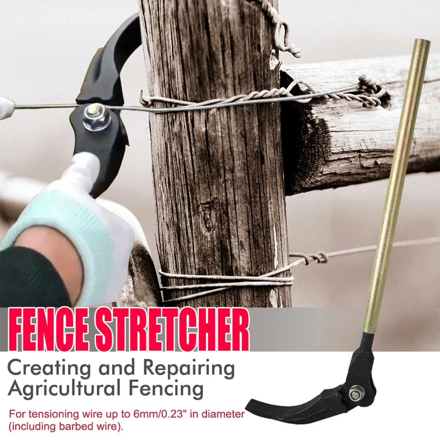 tensor-de-alambre-de-puas-para-cercas-extensor-de-alambre-facil-de-usar-para-la-creacion-y-reparacion-de-cercas-agricolas-para-granjas-pastizales-y-proteccion-de-ganado