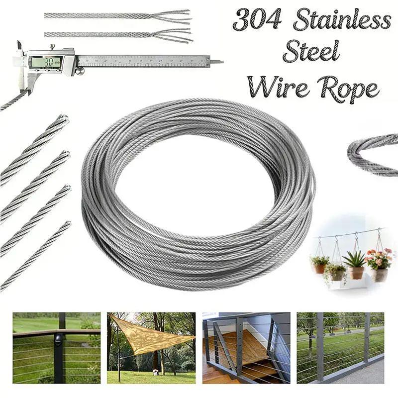 cabo-de-aco-inoxidavel-de-5m-kits-de-cabo-de-aco-para-jardim-cabo-para-varanda-kits-de-rolos-para-cercas-de-fazenda-rolos-para-tendas-externas