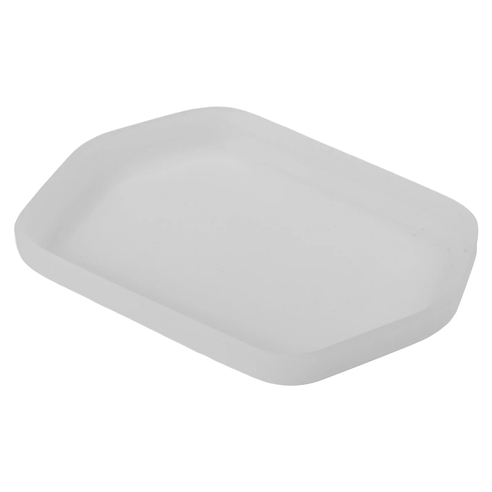 Dustproof Cover For Electric Scooter Display Protection Cover Easy To Install Protects Scooter Instrument Small And Light