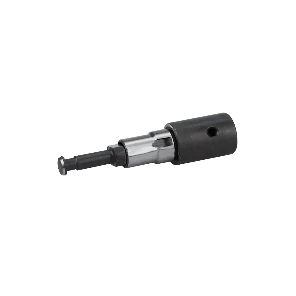 

High Quality KZ02 pump plunger (4 Pcs)