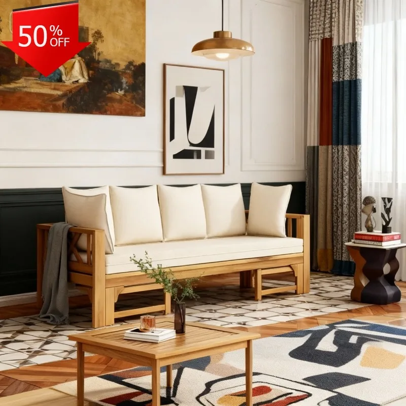 

Furniture Sofas Clearance Bean Bag Sofa Living Room Clearance Air Sofa Vacuum Packaging Sofu Bed Cheap Sofas Seating Muebles