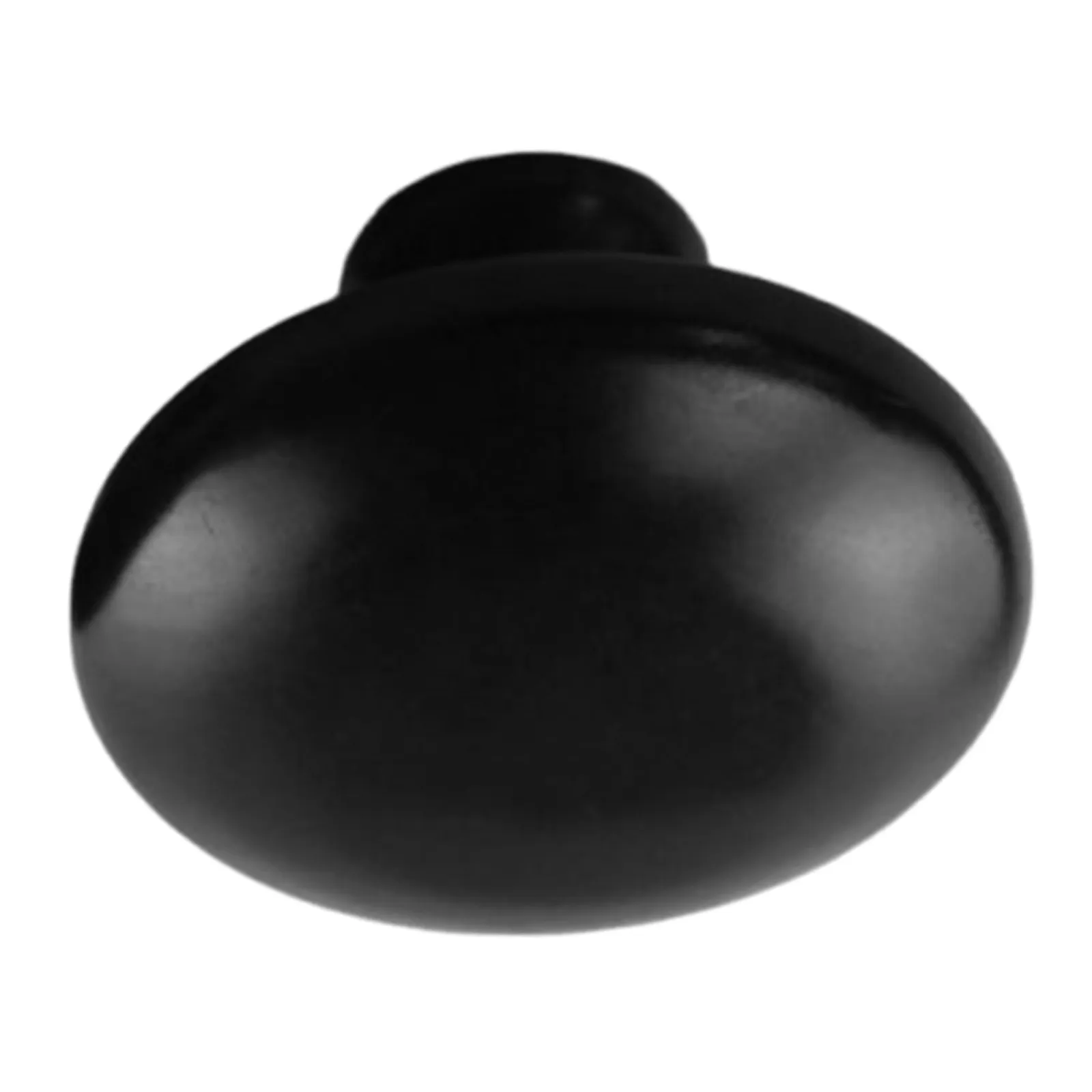 

Massage Stone Mushroom Shape Stone Massager Spa Energy Needle Scraping Tool for Muscle Tension Circulation Recovery