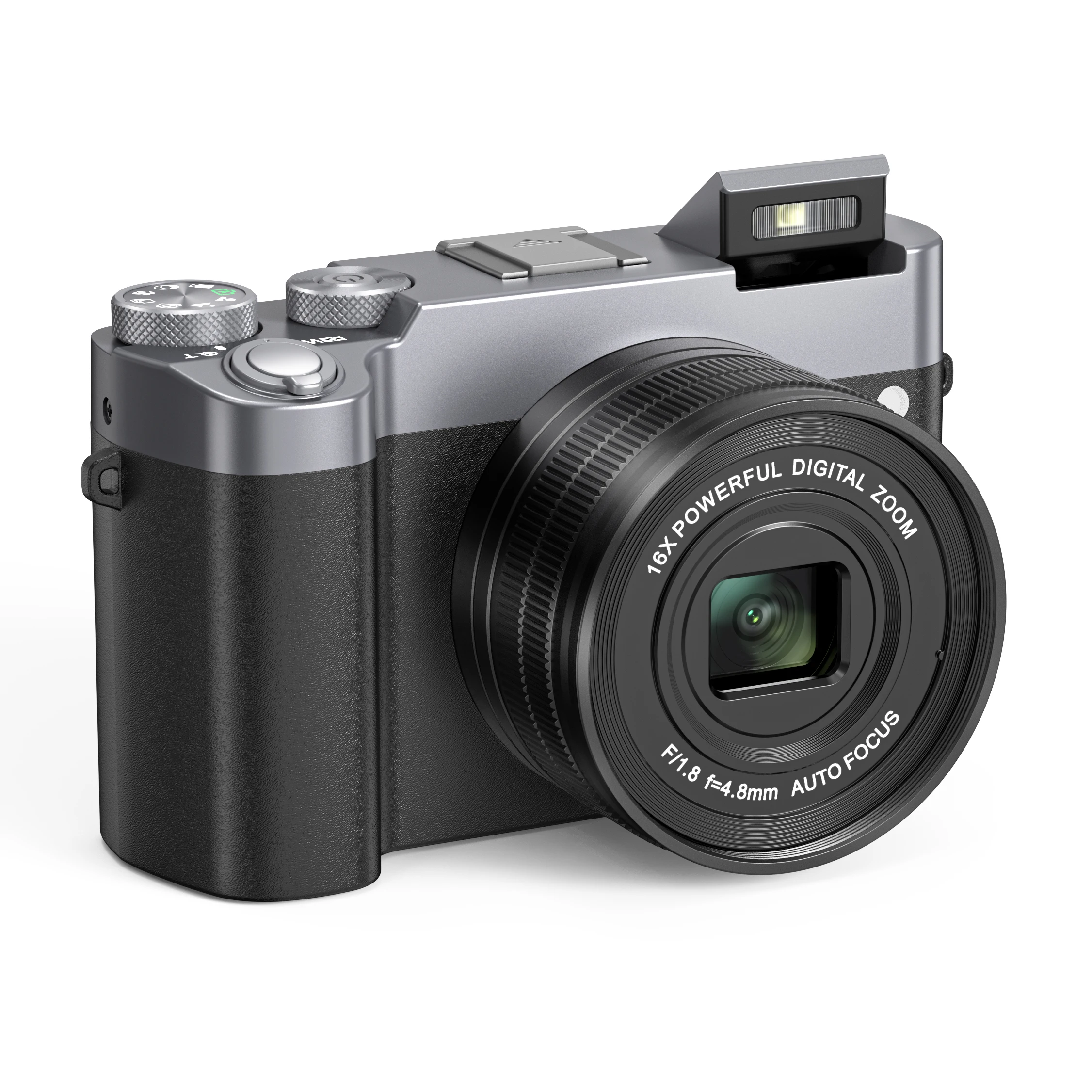 Sonida 2025 Iso 640…