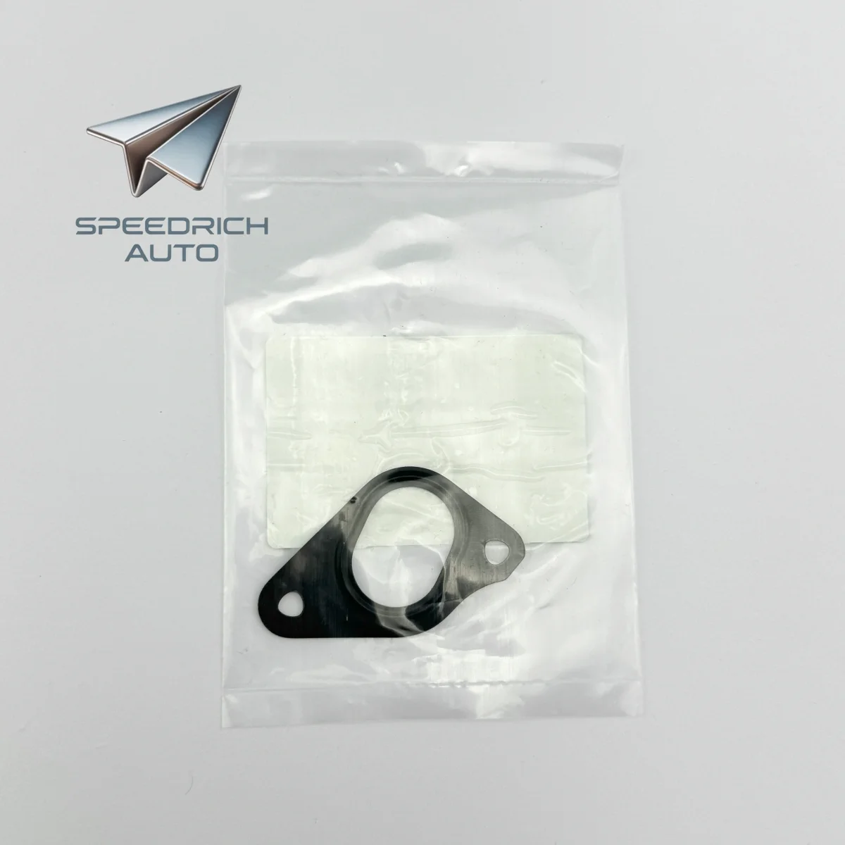 LR049370 AJ811612 AJ813609 LR011562 Sealing Gaskets - Water Pumps for F-PACE F-TYPE XE XJ XF XK for Land RoverDISCOVERY 4/5