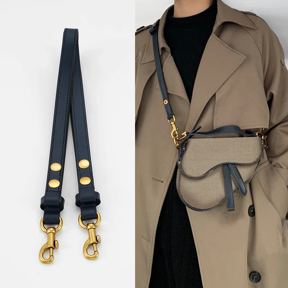 

Bag Shoulder Strap Accessories Bag Adjustable Shoulder Strap