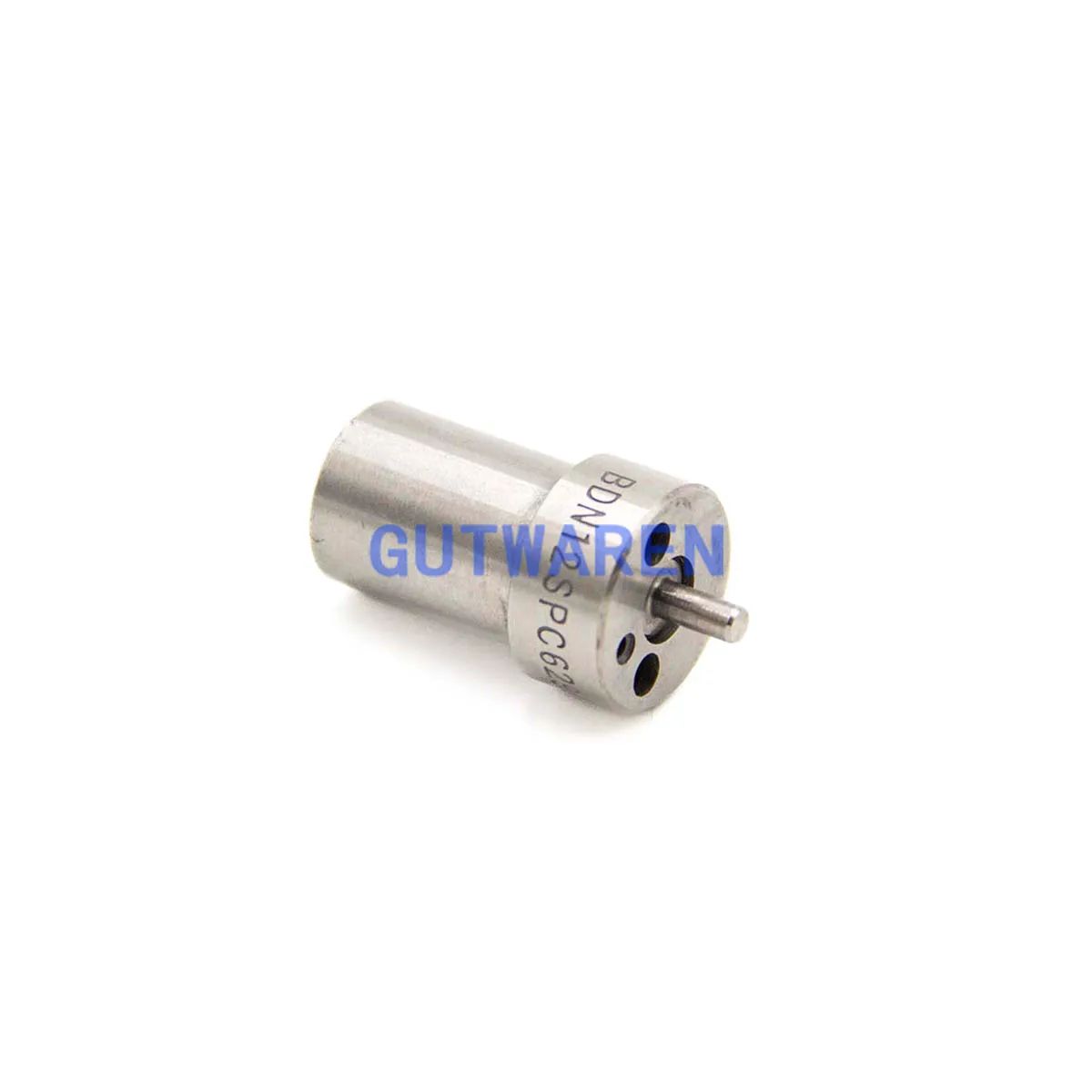 12 Pieces Diesel Nozzle 105000-0110 DN8S138 105007-1370 093400-6280 DN0SD6577B DN40SDND32