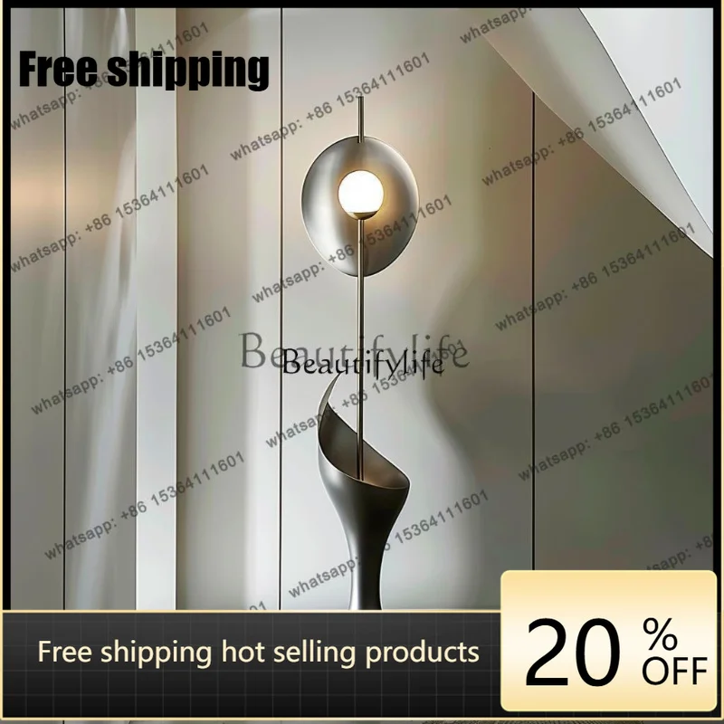 Factory Customization.Vintage eye protection living room atmosphere ornament Chinese South East Asia exhibition hall decorati