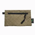 Khaki L