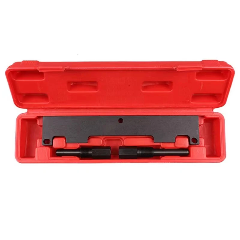 

1 Set Professional Tools Kit Suitable For Chery Engine Timing Tool for A1 QQ6 A3 A5 and Chery Tiggo Eastar 473 481 484