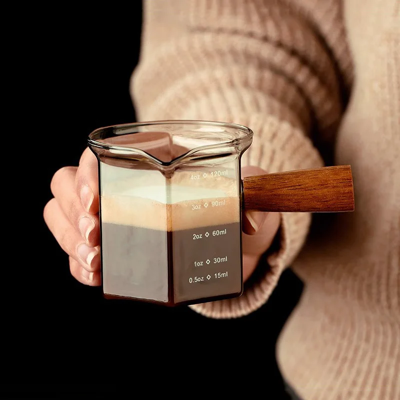 yZ[z120 ~bgGXvb\oJbvKXR[q[JbvXP[ & ؐnhPvʃJbve~NWOIXJbv