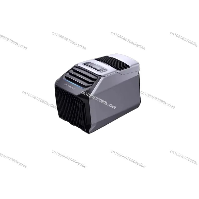 

Suitable for Intelligent Outdoor Air Conditioner 1500W Cooling Capacity Tent Portable Car Air Conditioner Mobile Parking