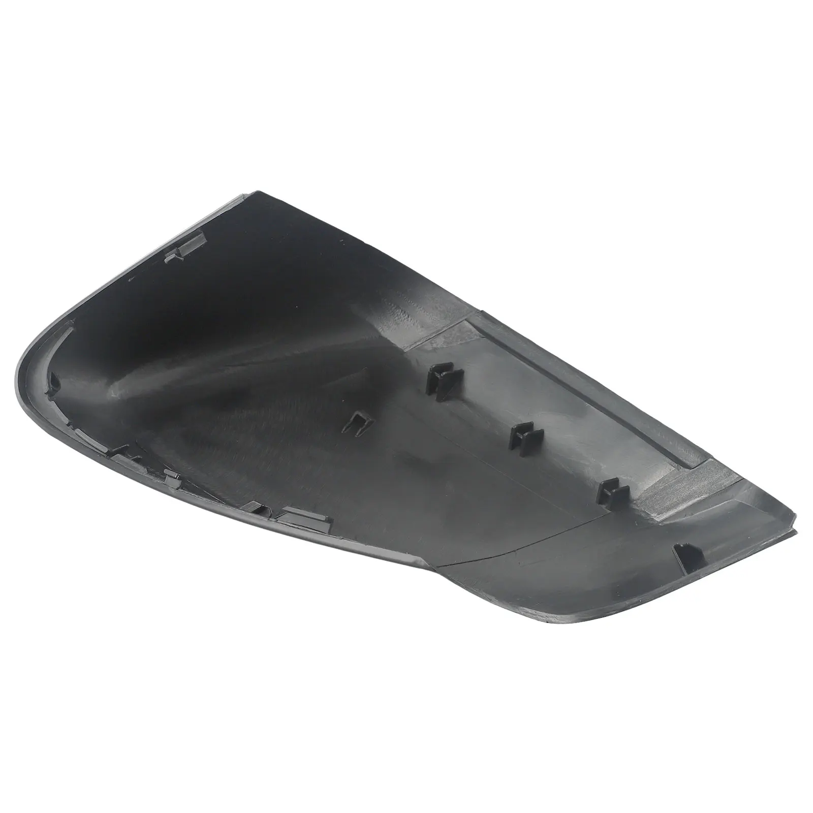 

Запчасти, крышка с правой стороны, пластиковые практичные аксессуары, крышка двери для Volvo XC70 XC90 2007-2014, высококачественная замена