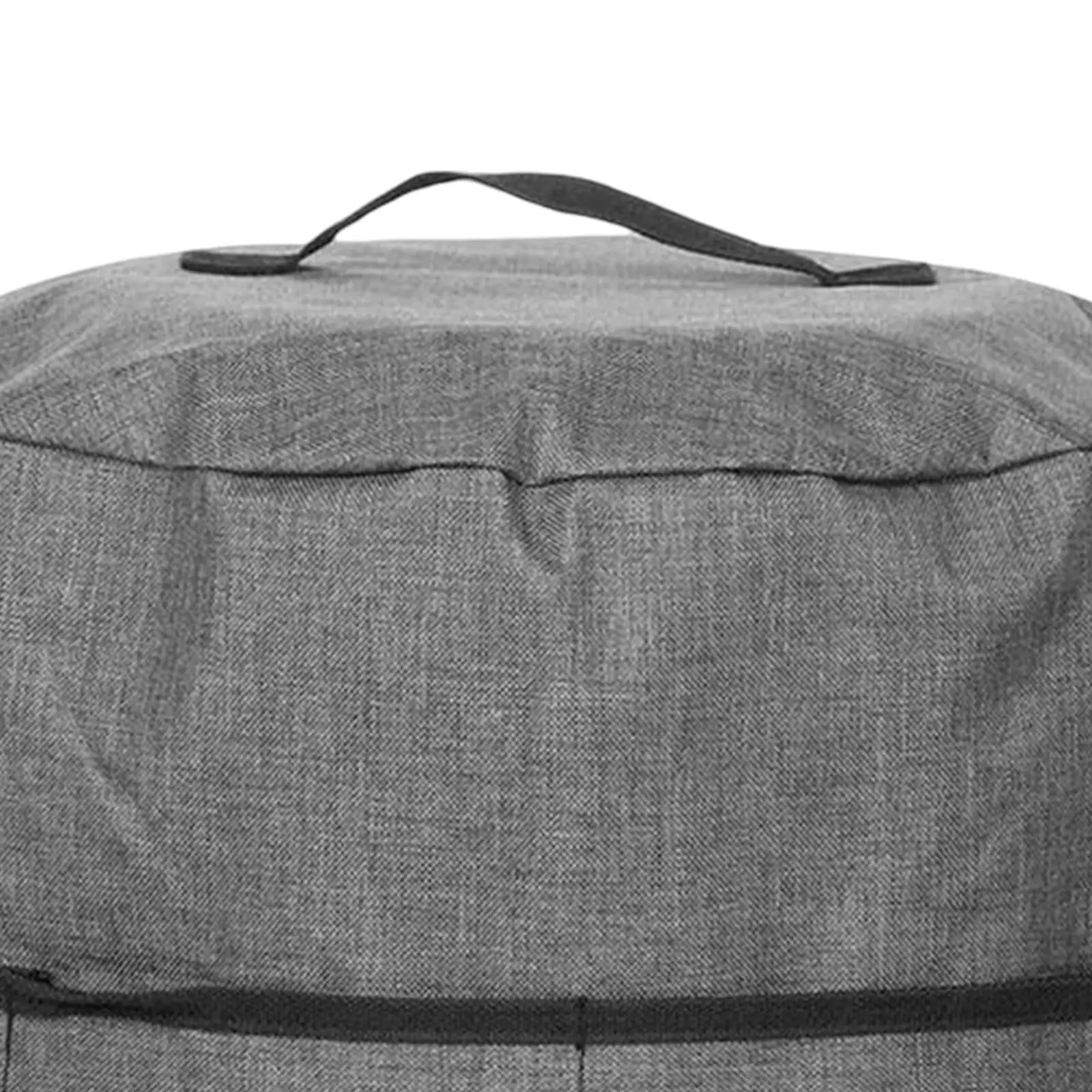 Air Fryer Dust Cover Dustproof Protective Cover for Cookware Cooker Kitchen
