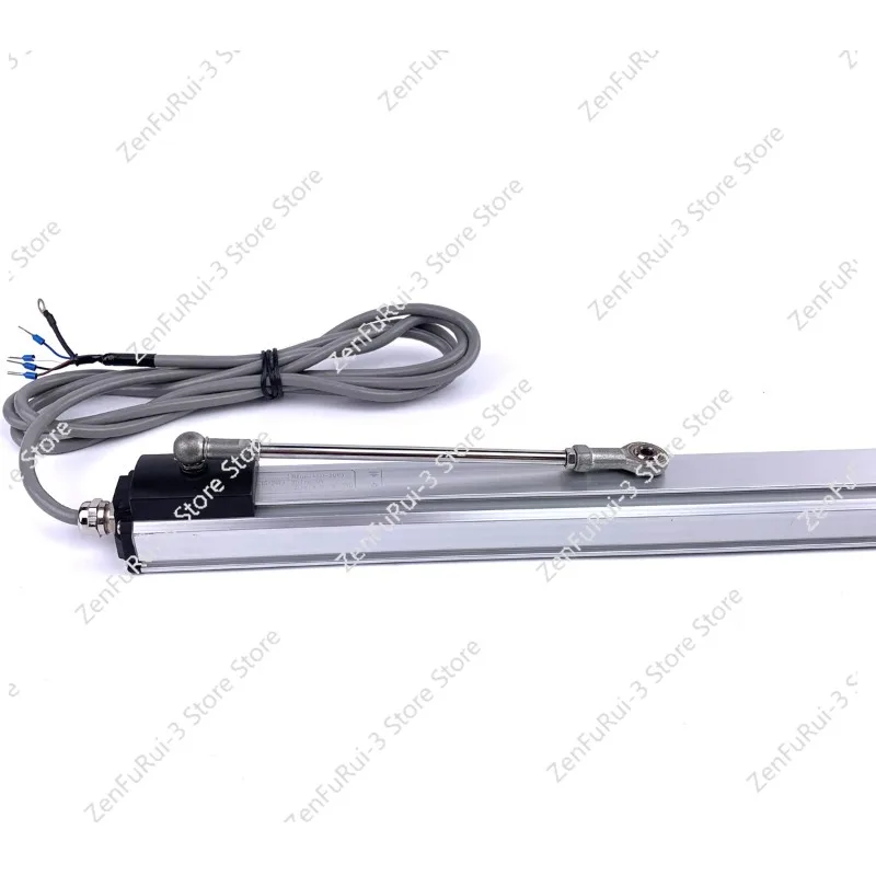 

Magnetostrictive Water Level Position Sensor MTM 300mm 0-5V/0-10v Signal Output