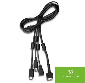 Wacom cintiq cable-AliExpress