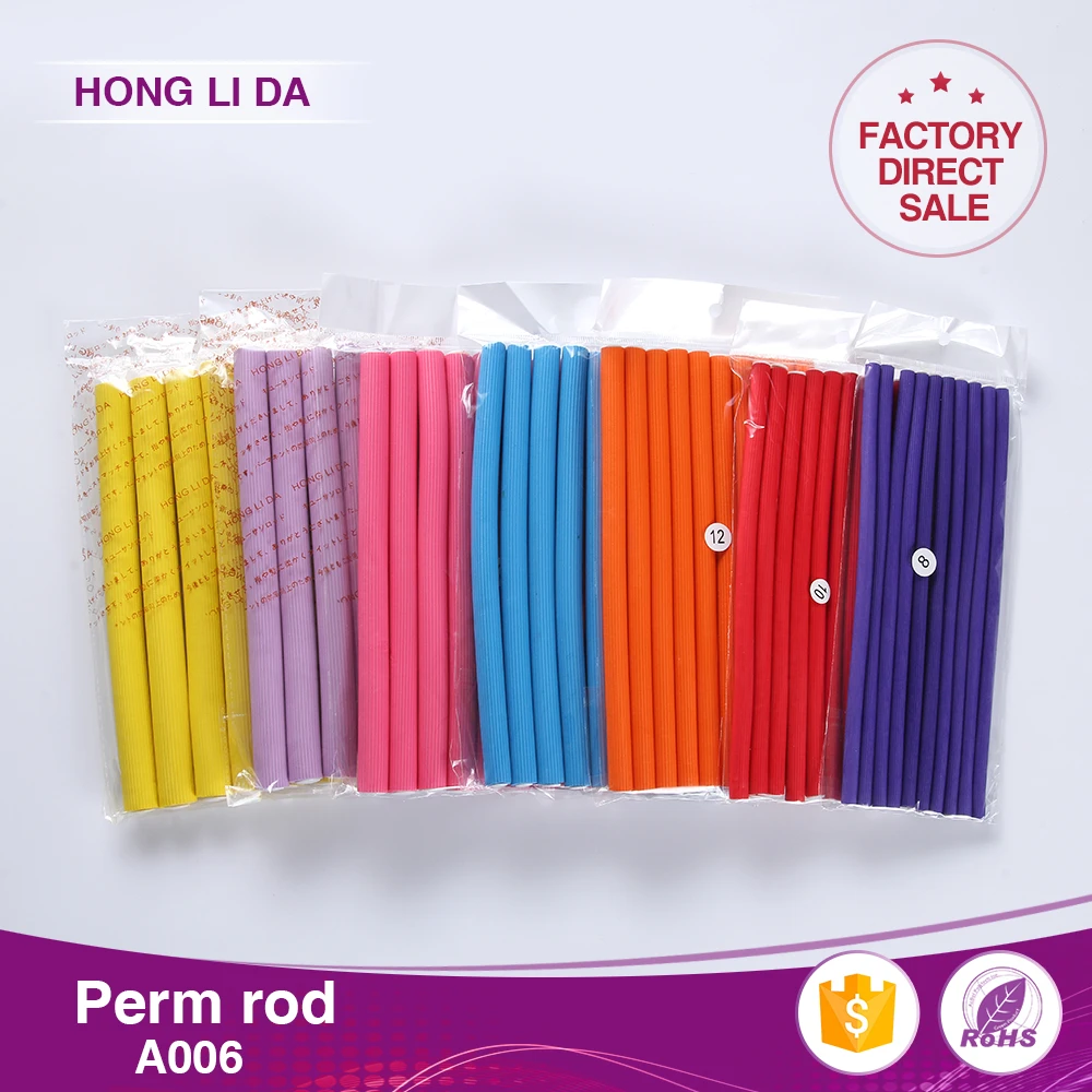 : Permanenti, liscianti e texturizzanti per capelli