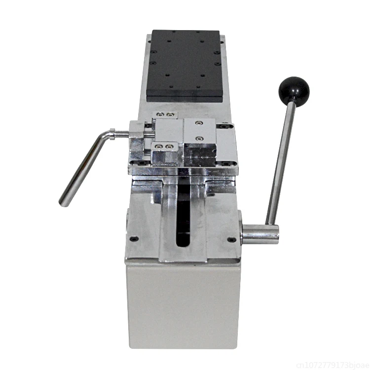 1PC Hph Manual Tens…