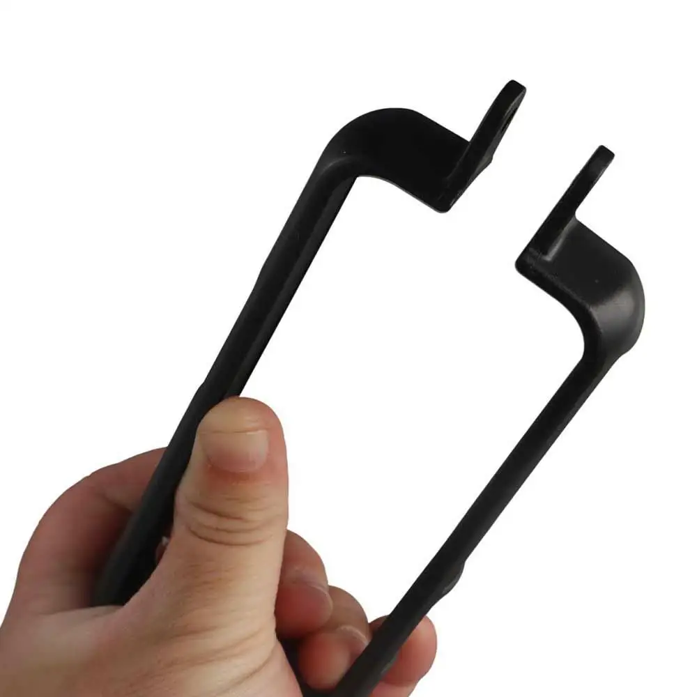 Proof Anti Fall Action Camera Frame Case Rig Frame Voor Insta360 Beschermhoes Voor Insta360 Beschermend Frame